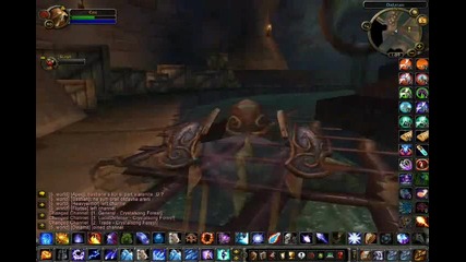 Dalaran 
