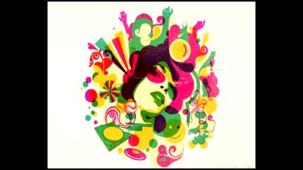New entry (vocal-house) Jean Danfield - The Dirty Funkhouse