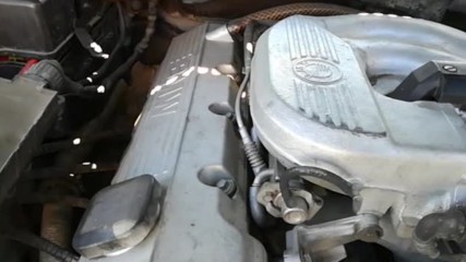 Vid_20170426_114113