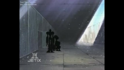Digimon Season 1 Ep.49{eng Audio}]
