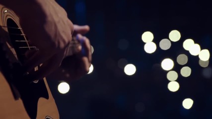 R5 - One Last Dance (live In London)