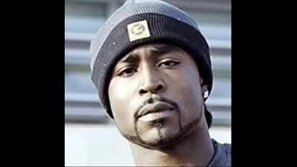 Young Buck - Bang Bang