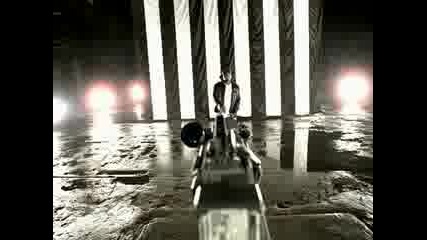 Young Jeezy - Put On ft. Kanye West