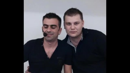 Сръбско 2014! " Преслава " Sopranos bend - Neka ide zivot