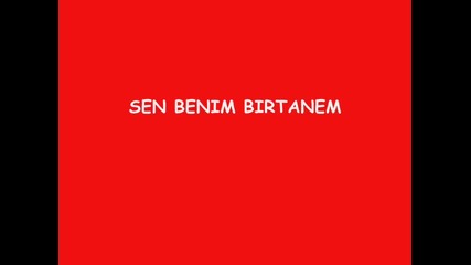 Uzaktaki Sevdam 