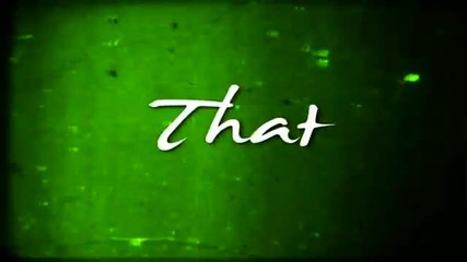 Hot Chelle Rae Honestly (official Lyric Video) for buksuu :)