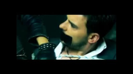 Preslava - Fenomen