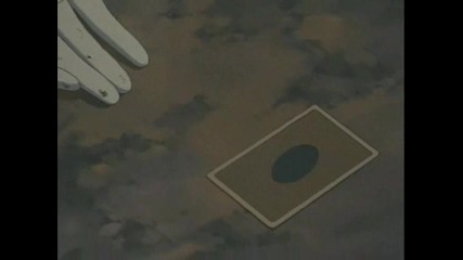 Yu-gi-oh! Gx - 030