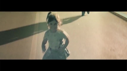 Stoja - Pare, Pare - ( Official Video )