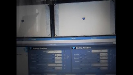 Proshow Producer 4.5 Effect №1