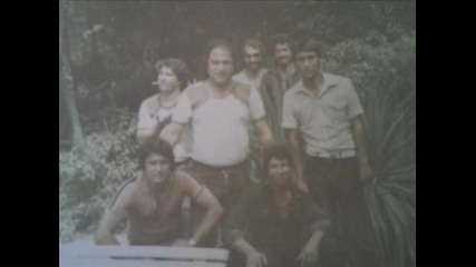 ork.hanjolite-1984.kucheka -hanjoli