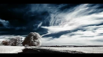 Matias Larrosa - Winter Outdoor (original Mix)