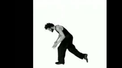 Kenny G With Savion Glover - Havana