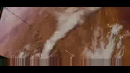 Star Trek - Official Trailer 3 [hd]