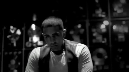 Jay Sean - Where Do We Go