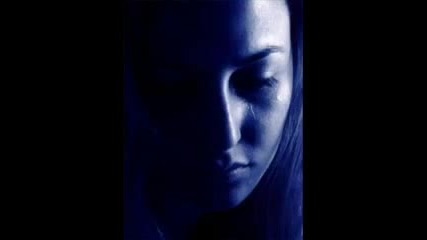 Axel Rudi Pell - Broken Heart