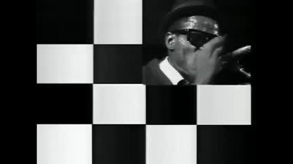 The Specials - Gangsters - Youtube