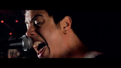 Out Of Sight - Hey! ( Walk Away ) [ Hd ]