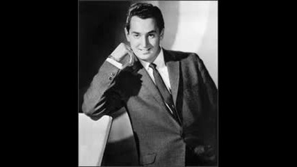 Neil Sedaka - Waiting For Never