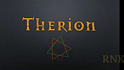 Therion 1