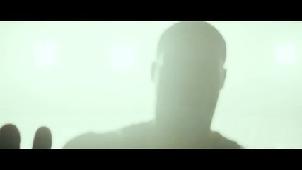 Dot Rotten - Are You Not Entertained
