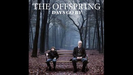 The Offspring - I Wanna Secret Family ( With You )
