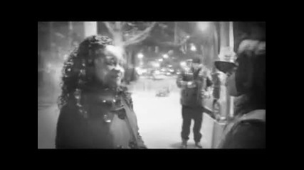 Strong E ( Kid From 50 Cents Before I Self Destruct Movie Do You Think About Me I Wanna Rock Remix) 