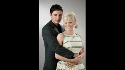 Zac Efron - Without Love
