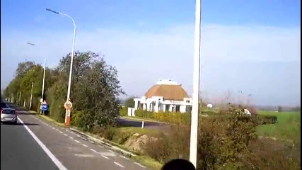 Карма
