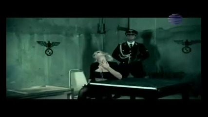 Andrea - Мен си търсил? (official Video) (hd) (hq) 