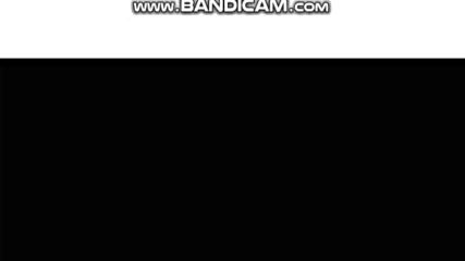 bandicam 2019-02-24 09-54-32-902