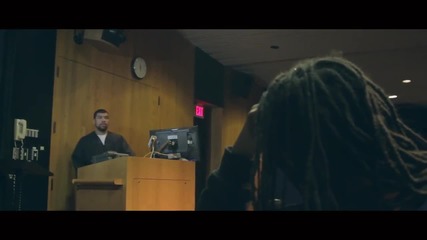 Tone Da Boss - Freedom