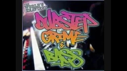 dubstep 