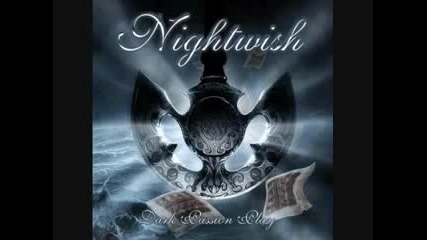 Nightwish - Whoever Brings The Night