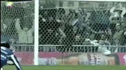 Зинедин Зидан - Маестрото