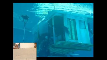 H2o