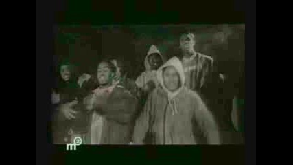 Wu-Tang Clan - Aint Nutin Ta Fuck Wit