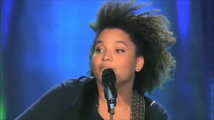The Best Top 10 The Voice Auditions Of All Times Around The -2