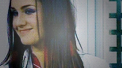 (anahi y dul)