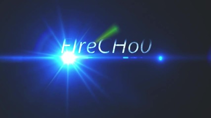 Firecho0 Movie (dust2)
