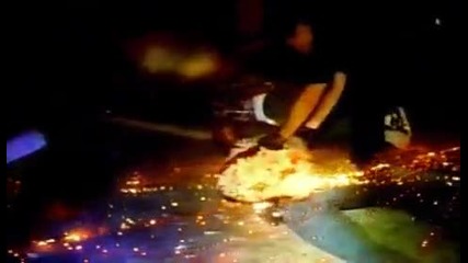 Ice Cube - The Nigga Trapp