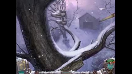 mystery case files dire grove walkthrough chapter 4 