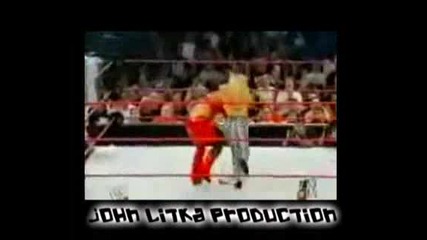 Diwas Mini [mv] .. John Litka Pr0duction