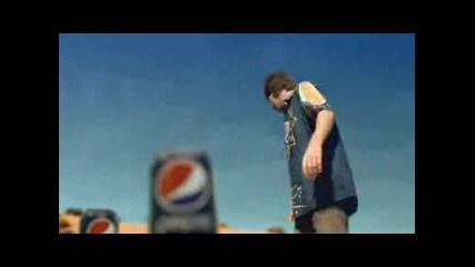Messi играе срещу лемурите