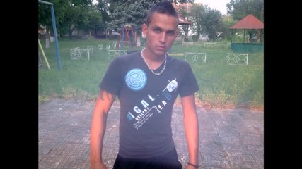 po4ivai v mir veni