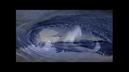 Ти.. море.. Нотис Сфакианакис