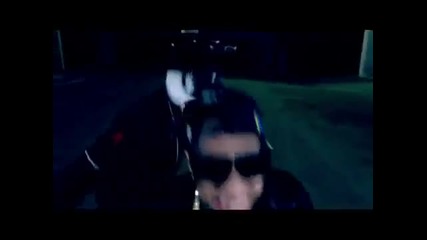Chris Brown feat Tyga - Holla At Me (official - Video - 2010 ) 