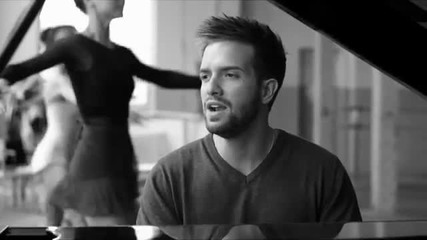 Pablo Alboran - Quien (oficial Video) (bg subs превод)