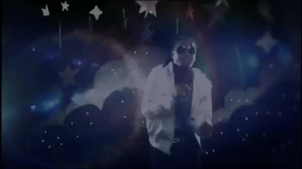 Akon - Dream Girl [official Video]