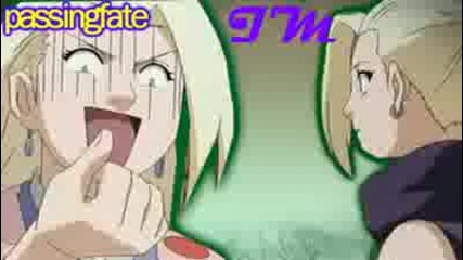 Ino !!! 